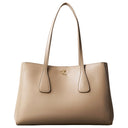 Calvin Klein Work Medium - Shopper 36 cm (desert taupe) - Markenkoffer
