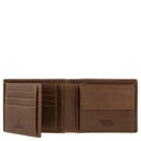 Camel Active Bilbao - Geldbörse 7cc 13 cm RFID (cognac) - Ansicht 2