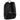 Camel Active Explore - Rucksack M (black) - Markenkoffer