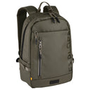 Camel Active Explore - Rucksack M (khaki) - Markenkoffer