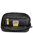 Camel Active Explore - Umhängetasche S (black) - Ansicht 3