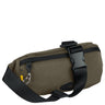Camel Active Terra - Gürteltasche S 29 cm (khaki)