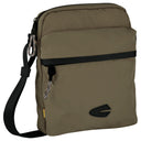 Camel Active Terra - Umhängetasche XS (khaki)
