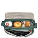 Vaude Rom III - Umhängetasche S 24 cm (dark forest) - Ansicht 5