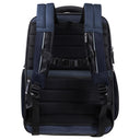Samsonite Spectrolite 3.0 Laptoprucksack 15.6" 42.5 erw. (deep blue) - Ansicht 4