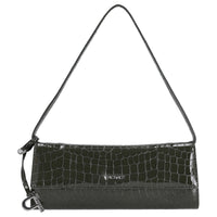 Picard Auguri - Shoulder Bag 26 cm (ozean)