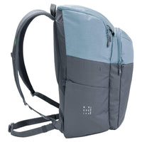 Vaude Albali II 32 - Sac à dos 15.6" 50 cm (heron)