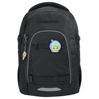 Coocazoo Colour Up-Set Style- und Sammel-Set 2tlg. (Sweets Lover) - Ansicht 2