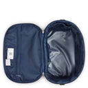 Delsey Paris Brochant 3 - Beautycase 32 cm (marineblau) - Ansicht 5