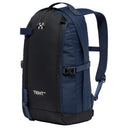 Haglöfs Tight Medium 20 - Rucksack 50 cm (true black/tarn blue)
