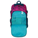 Neoxx ACTIVE PRO - Schulrucksack 45.5 cm (Bubble me around) - Ansicht 5