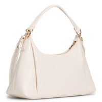 Tommy Hilfiger Essential - Sac bandoulière 35 cm (soft cream)