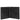 BOSS Crosstown - Herrengeldbörse 4cc Leder 11 cm (black) - Markenkoffer