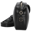 HUGO Syndra - Umhängetasche 20 cm (black) - Ansicht 3