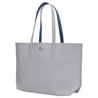 Lacoste Anna - Shopper 35 cm (phoenix turquin) - Ansicht 2