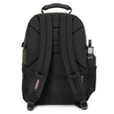 Eastpak selection Suplyer - Rucksack 16" 45.5 cm (dark khaki) - Ansicht 2