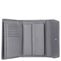 Picard Bingo - Geldbörse 12cc 14 cm (granite) - Ansicht 2