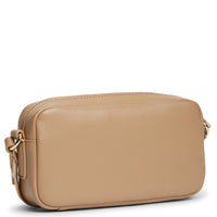 Tommy Hilfiger Essential - Sac bandoulière 22 cm (toile safari)
