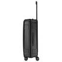 TITAN X-Ray - 4-Rollen-Trolley 77 cm (anthrazit) - Ansicht 3