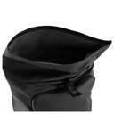 Stratic Vibe - Rucksack 52 cm (black) - Ansicht 7