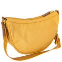Brics X-Bag Halfmoon - Umhängetasche 26 cm (honey) - Ansicht 4
