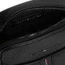Tommy Hilfiger Central - Umhängetasche 20.5 cm (black) - Ansicht 3