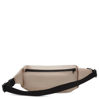 Mammut Xeron Neuveville - Sac banane 26,5 cm (safari)