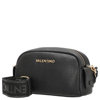 Valentino Bags Blossom Re - Sac à bandoulière 23 cm (noir)