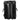 aunts & uncles Japan RE Niyodo RE - Rucksack 13" 44 cm (black) - Markenkoffer