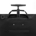 reisenthel trolley M - Einkaufstrolley 53 cm (mesh black) - Ansicht 4