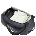 Jack Wolfskin All-In Duffle 45 - Reisetasche 62 cm (midnight sky) - Ansicht 5