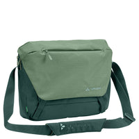 Vaude Rom III - Sac bandoulière M 13.3" 35 cm (noir)