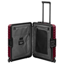 TITAN OVERSEAS - 4-Rollen-Kabinentrolley S 55/20 (emberwood grey) - Ansicht 6