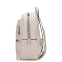 Guess Manhattan ll - Rucksack L 33 cm (stone logo) - Ansicht 3