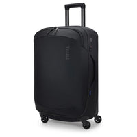 Thule Subterra 2 - 4-Rollen-Trolley 68 cm (black)