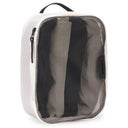 Thule Packing Cube - Packsack S 25 cm (white)