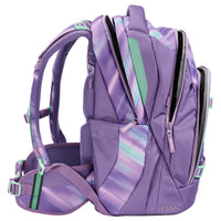 Coocazoo Mate - Schulrucksack 48 cm (Arctic Lights) - Ansicht 4