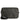 Guess Milano Camera Bag S - Sac bandoulière 22 cm (deep taupe)