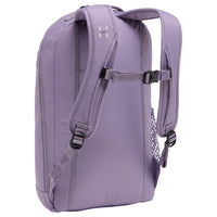 Haglöfs Skuta 15 - Sac à dos 42 cm (purple fog)