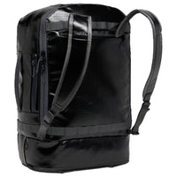 Haglöfs Magma 42 - Reisetasche 53 cm (dew green/chlorophyll green) - Ansicht 2