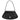 BOSS Women's Ariell - Sac à bandoulière (noir)
