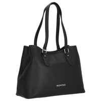 Valentino Bags Brixton - Shopper 37 cm (black) - Ansicht 5