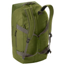 eagle creek No Matter What Duffel 40 - Reisetasche 56 cm (olive green) - Ansicht 2