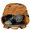 Eagle Creek Ranger Backpack 26 - Wanderrucksack 51 cm (iron orange) - Ansicht 5