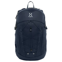 tarn blue solid