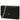 Liu Jo Manhattan - Sac bandoulière XS 22 cm (nero)