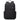 Thule Lithos 20 - Sac à dos 15.6" 44 cm (noir)