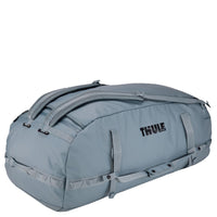 Thule Chasm 130 - Sac de voyage 86 cm (Couleur : étang)