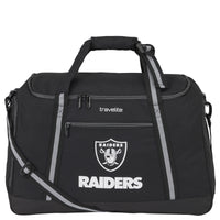 Las Vegas Raiders