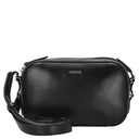 HUGO Syndra - Umhängetasche 20 cm (black)